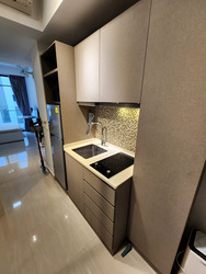 Guillemard Suites (D14), Apartment #498600311